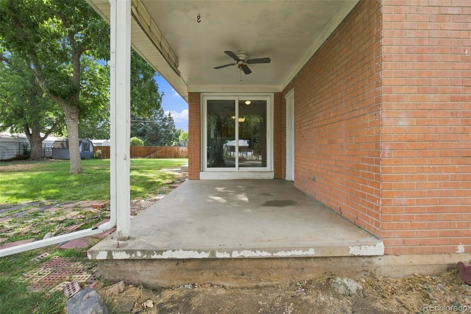 3250 Santa Anita Drive Englewood CO 80110 | MLS #REC2072268 08142026213305 1600 23