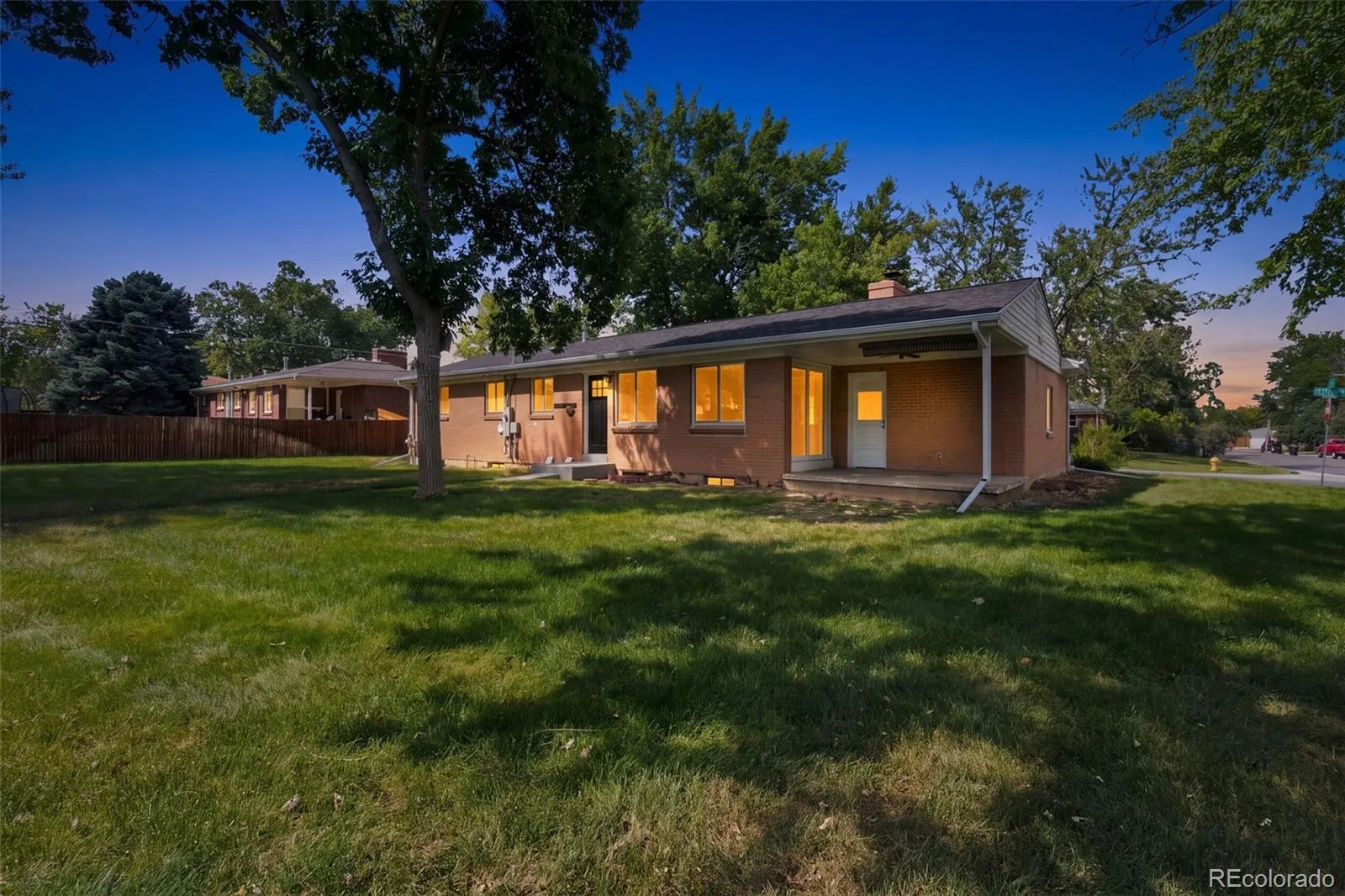 3250 Santa Anita Drive Englewood CO 80110 | MLS #REC2072268 08142026213305 1600 24
