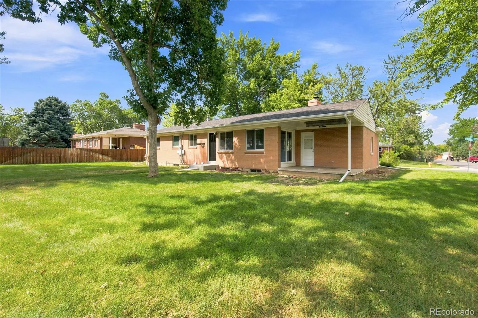 3250 Santa Anita Drive Englewood CO 80110 | MLS #REC2072268 08142026213305 1600 25
