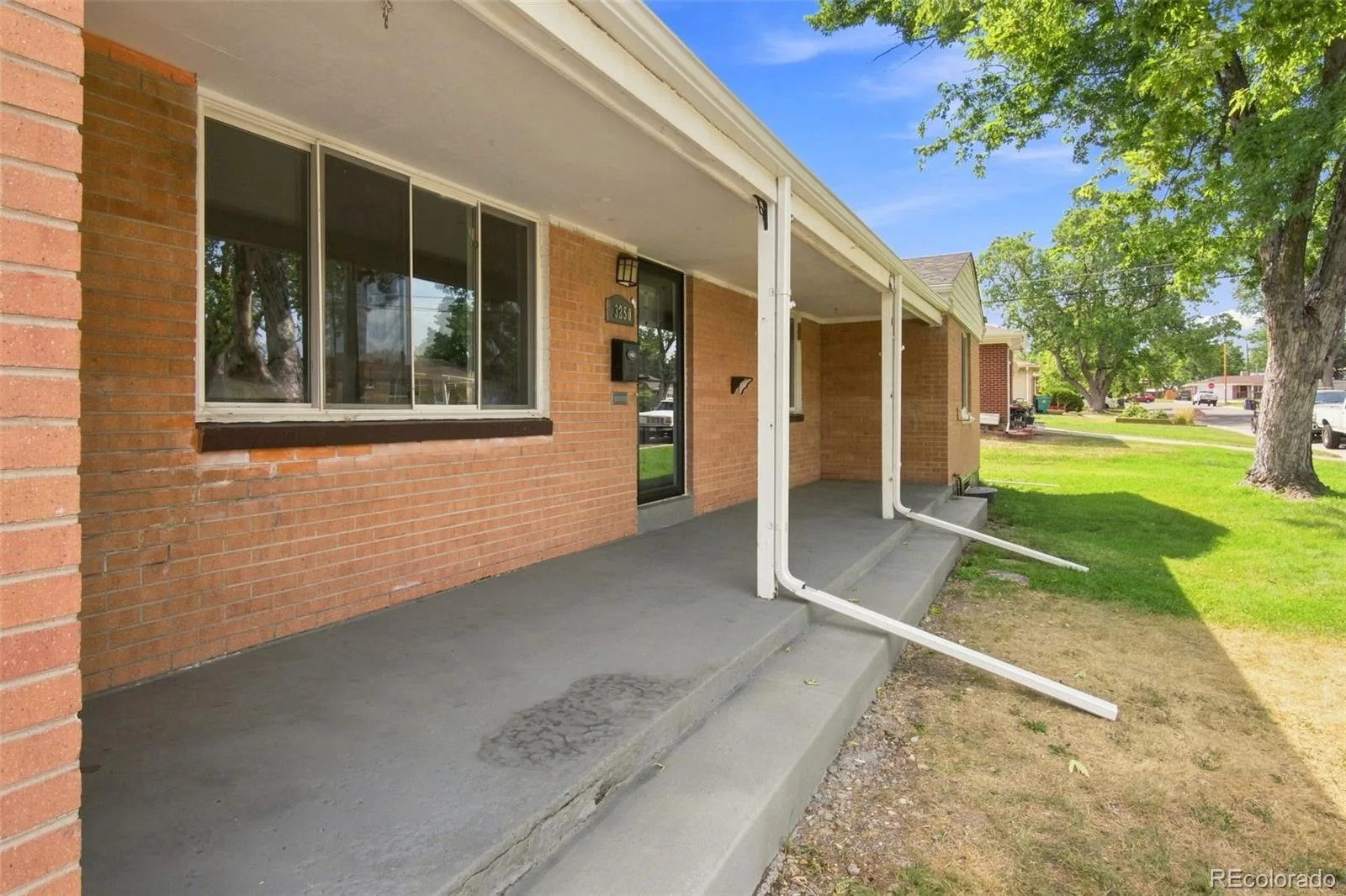 3250 Santa Anita Drive Englewood CO 80110 | MLS #REC2072268 08142026213305 1600 3