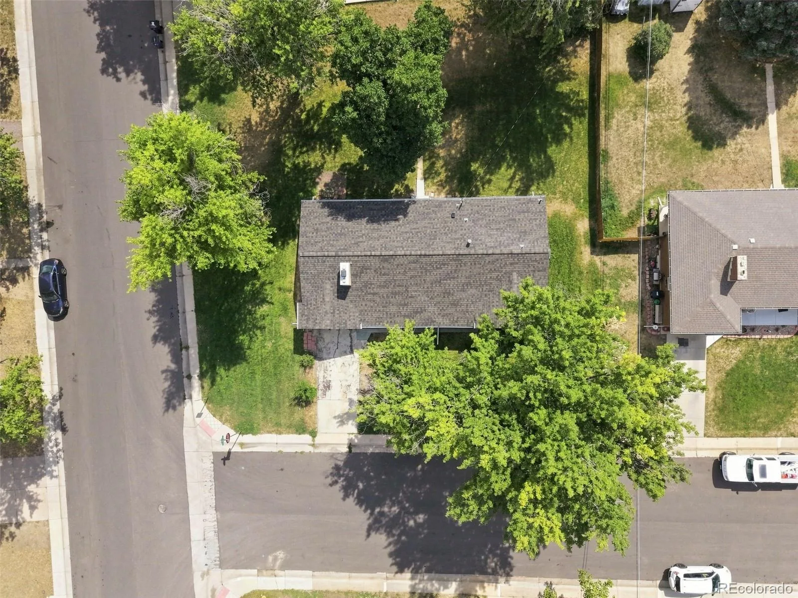 3250 Santa Anita Drive Englewood CO 80110 | MLS #REC2072268 08142026213305 1600 31