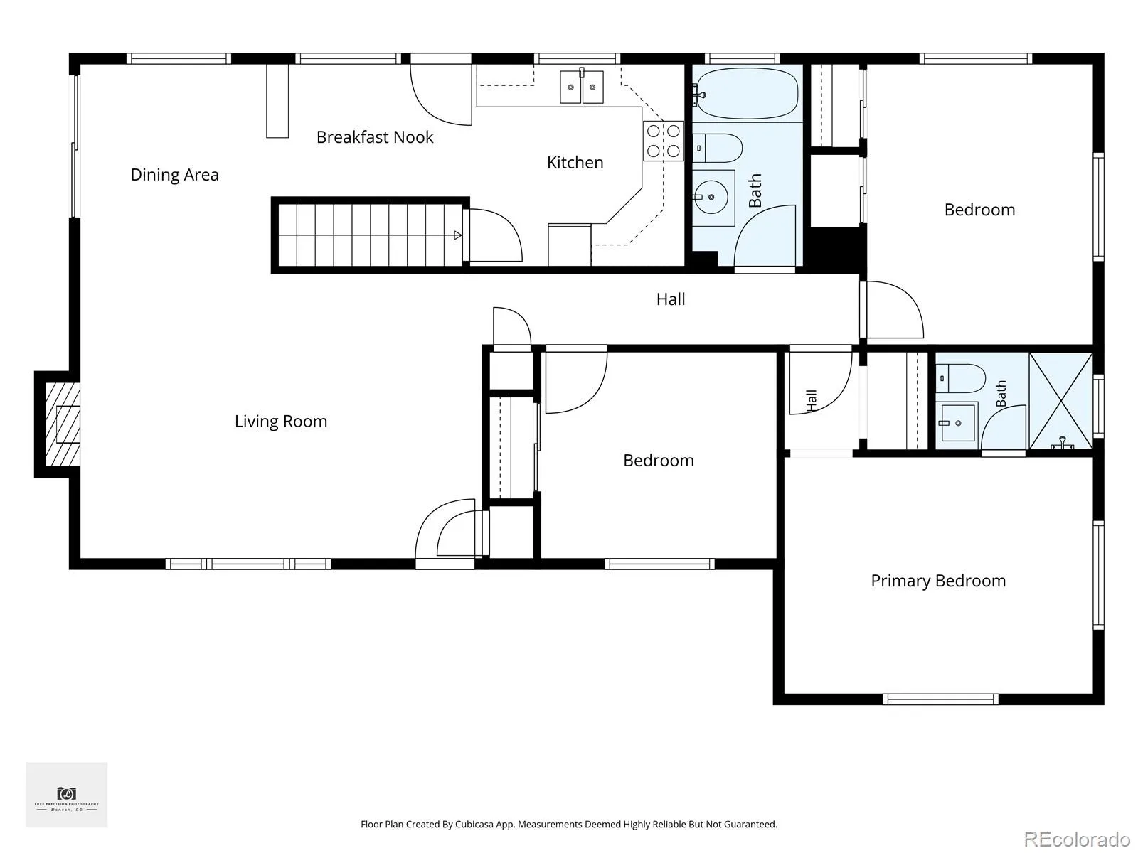 3250 Santa Anita Drive Englewood CO 80110 | MLS #REC2072268 08142026213305 1600 35