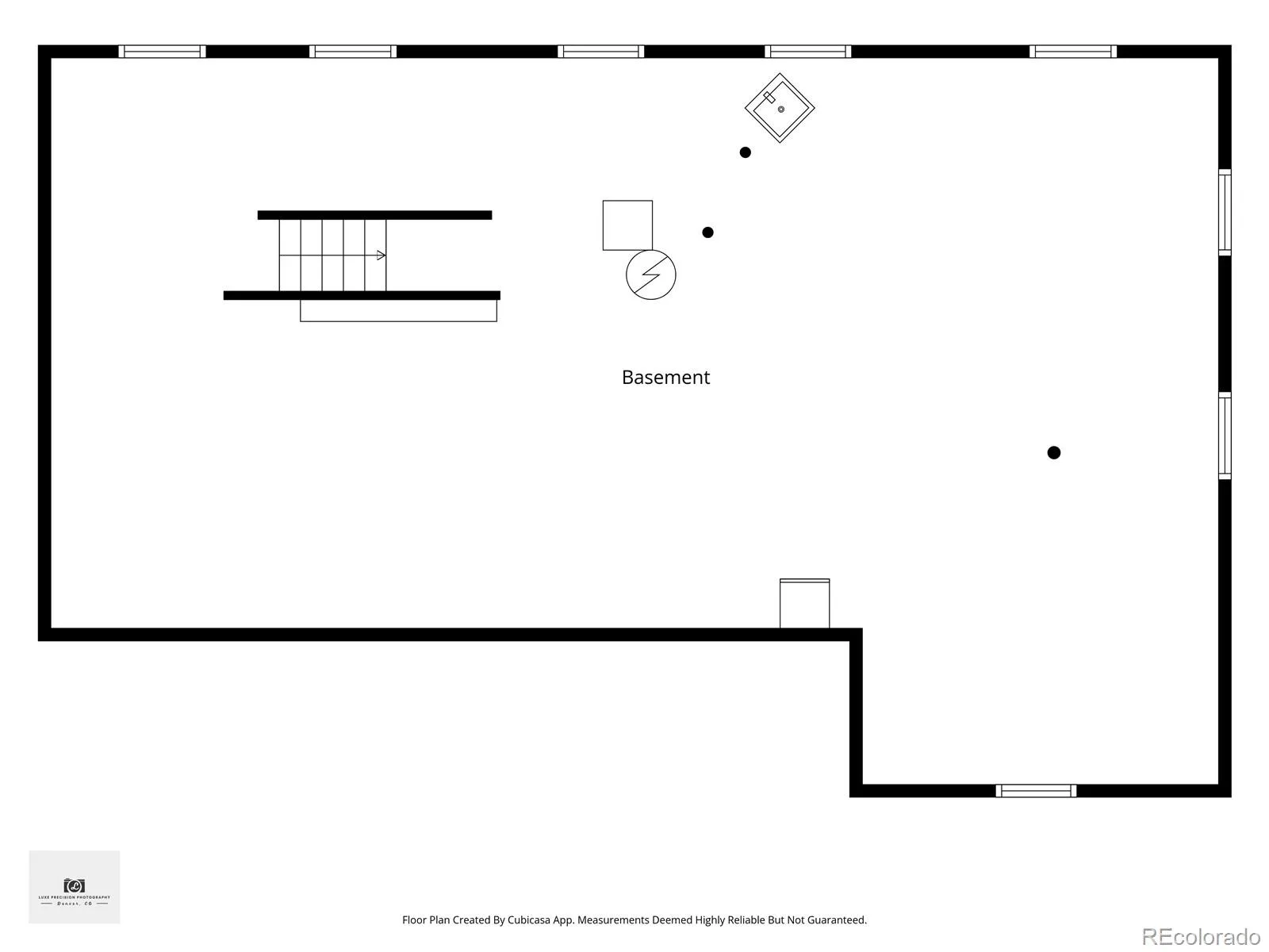 3250 Santa Anita Drive Englewood CO 80110 | MLS #REC2072268 08142026213305 1600 36