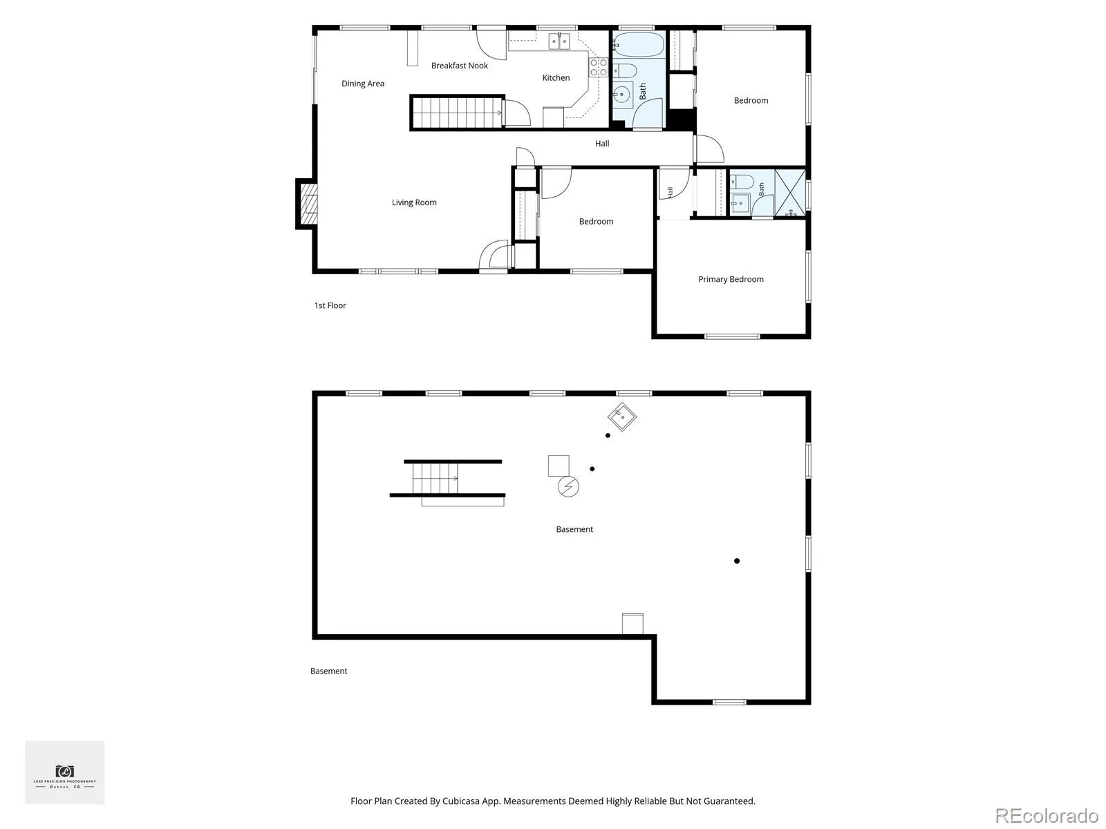 3250 Santa Anita Drive Englewood CO 80110 | MLS #REC2072268 08142026213305 1600 37