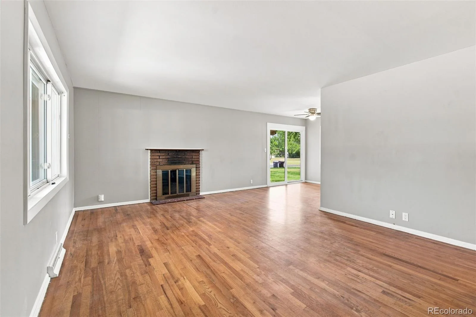 3250 Santa Anita Drive Englewood CO 80110 | MLS #REC2072268 08142026213305 1600 4