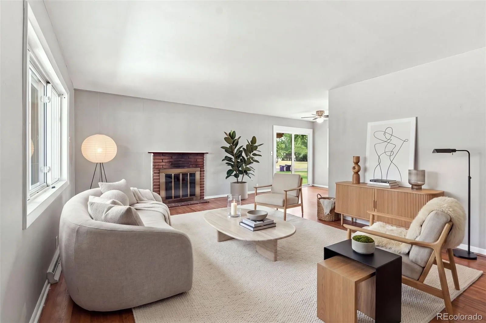 3250 Santa Anita Drive Englewood CO 80110 | MLS #REC2072268 08142026213305 1600 5