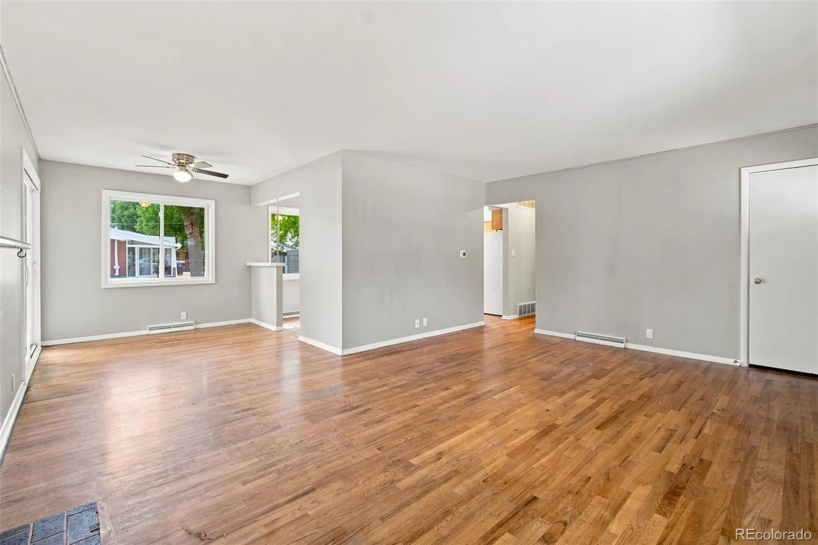 3250 Santa Anita Drive Englewood CO 80110 | MLS #REC2072268 08142026213305 1600 6