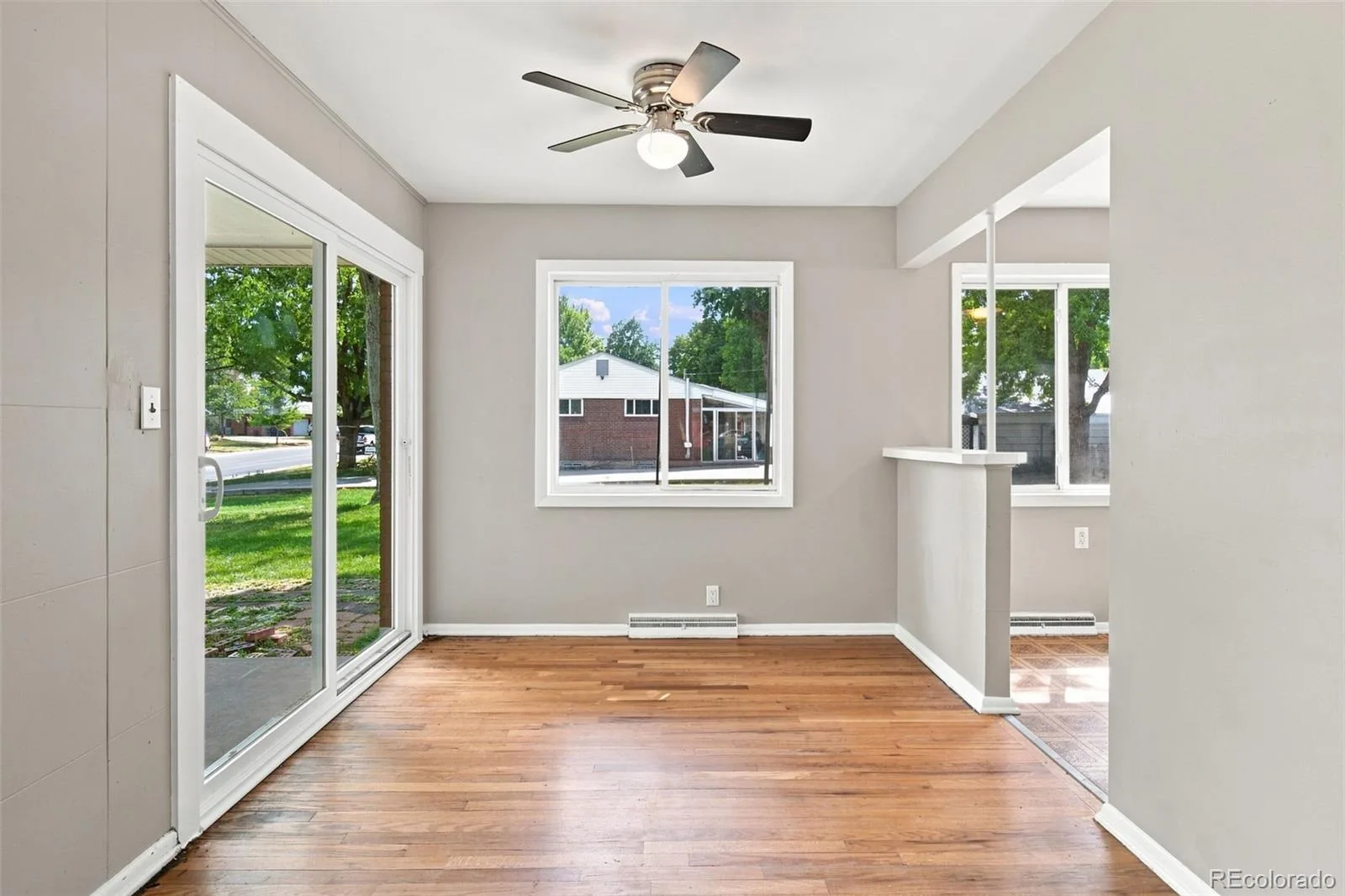 3250 Santa Anita Drive Englewood CO 80110 | MLS #REC2072268 08142026213305 1600 7