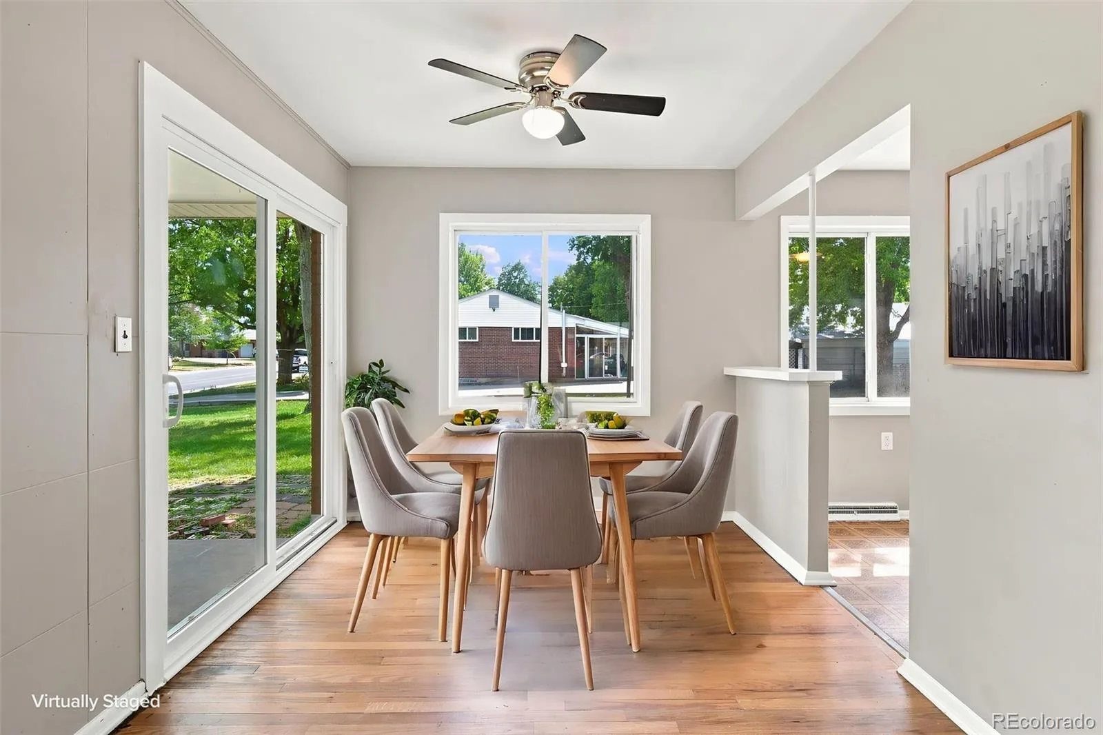 3250 Santa Anita Drive Englewood CO 80110 | MLS #REC2072268 08142026213305 1600 8