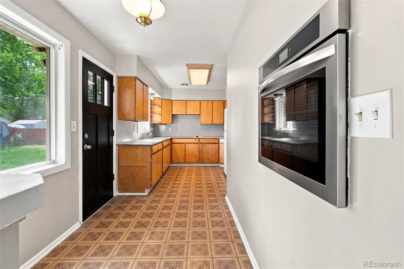3250 Santa Anita Drive Englewood CO 80110 | MLS #REC2072268 08142026213305 1600 9