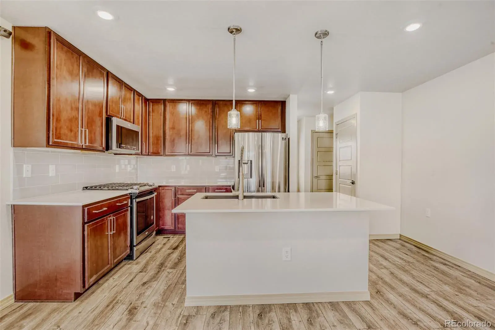 03052026053633 1600 2