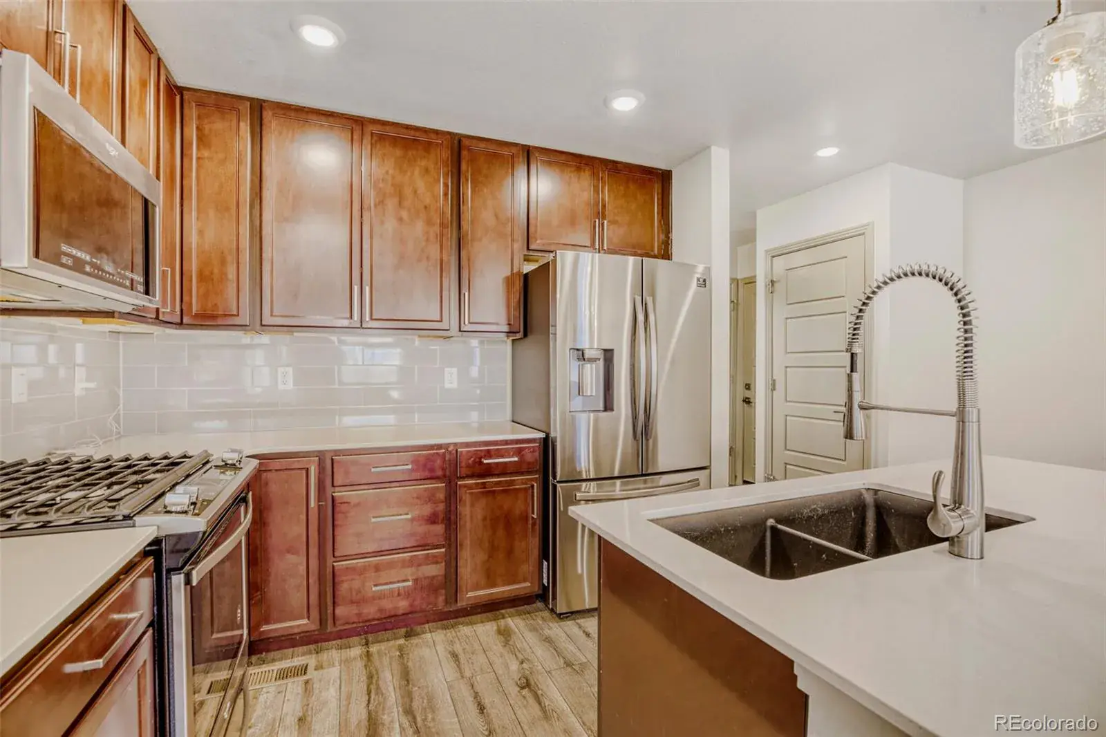 03052026053633 1600 3