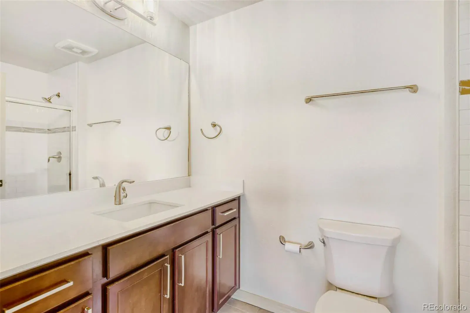 03052026053633 1600 4