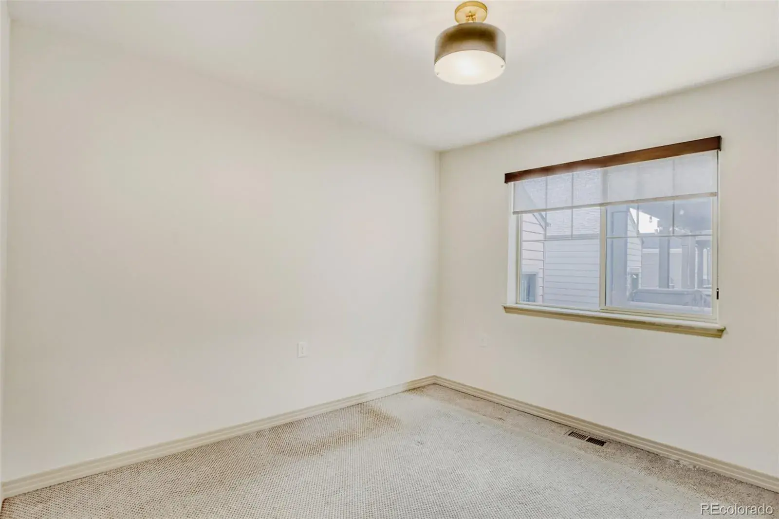 03052026053633 1600 5