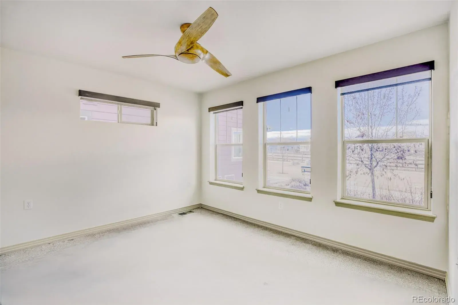 03052026053633 1600 6