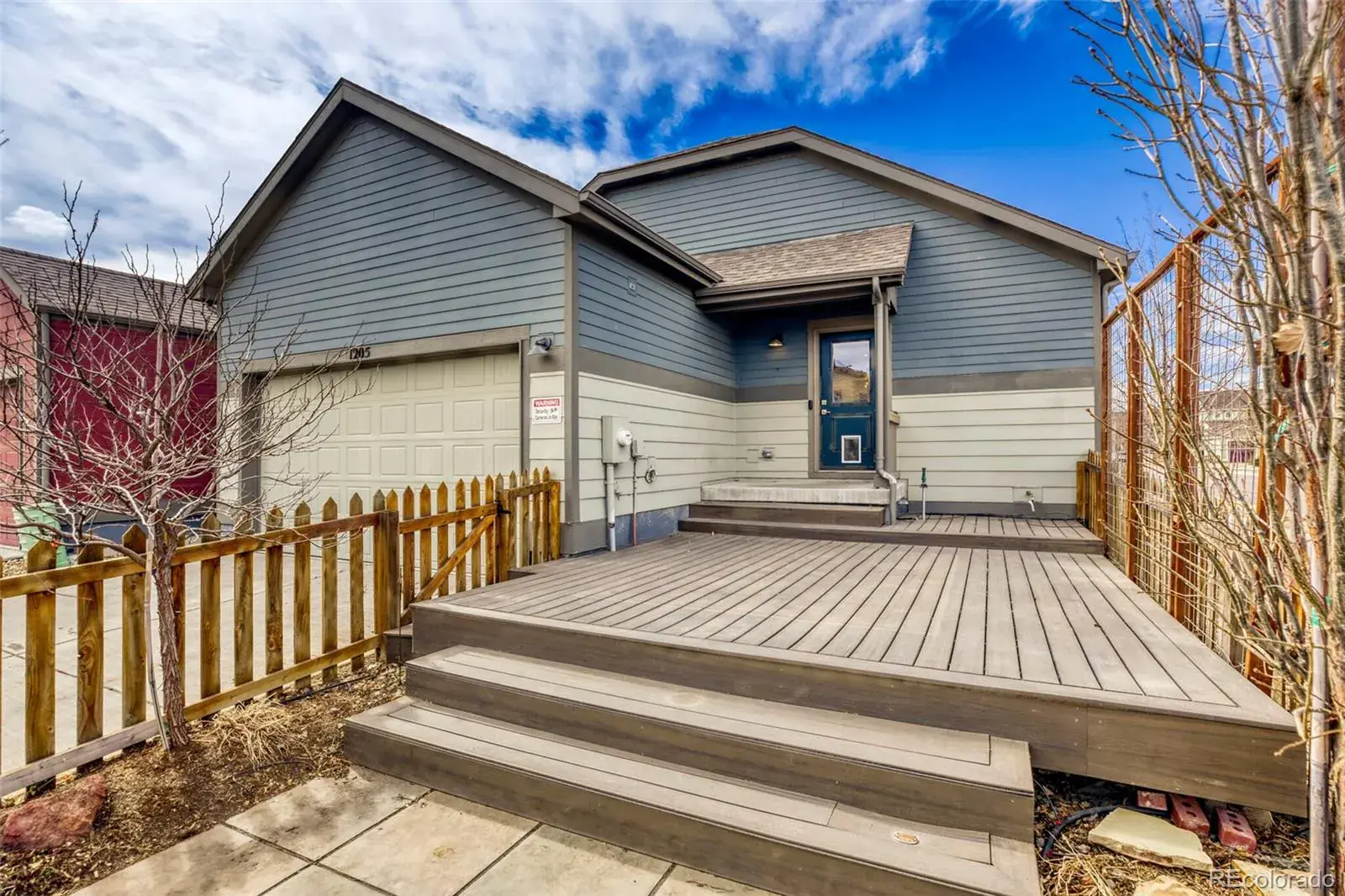 03052026053633 1600 7