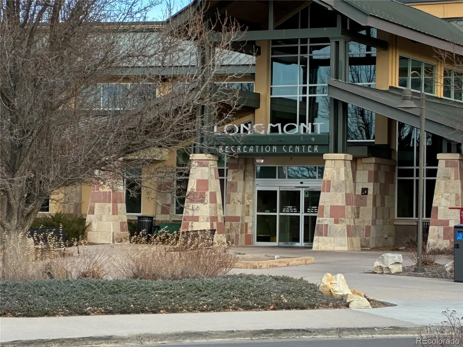 03052026053633 1600 8