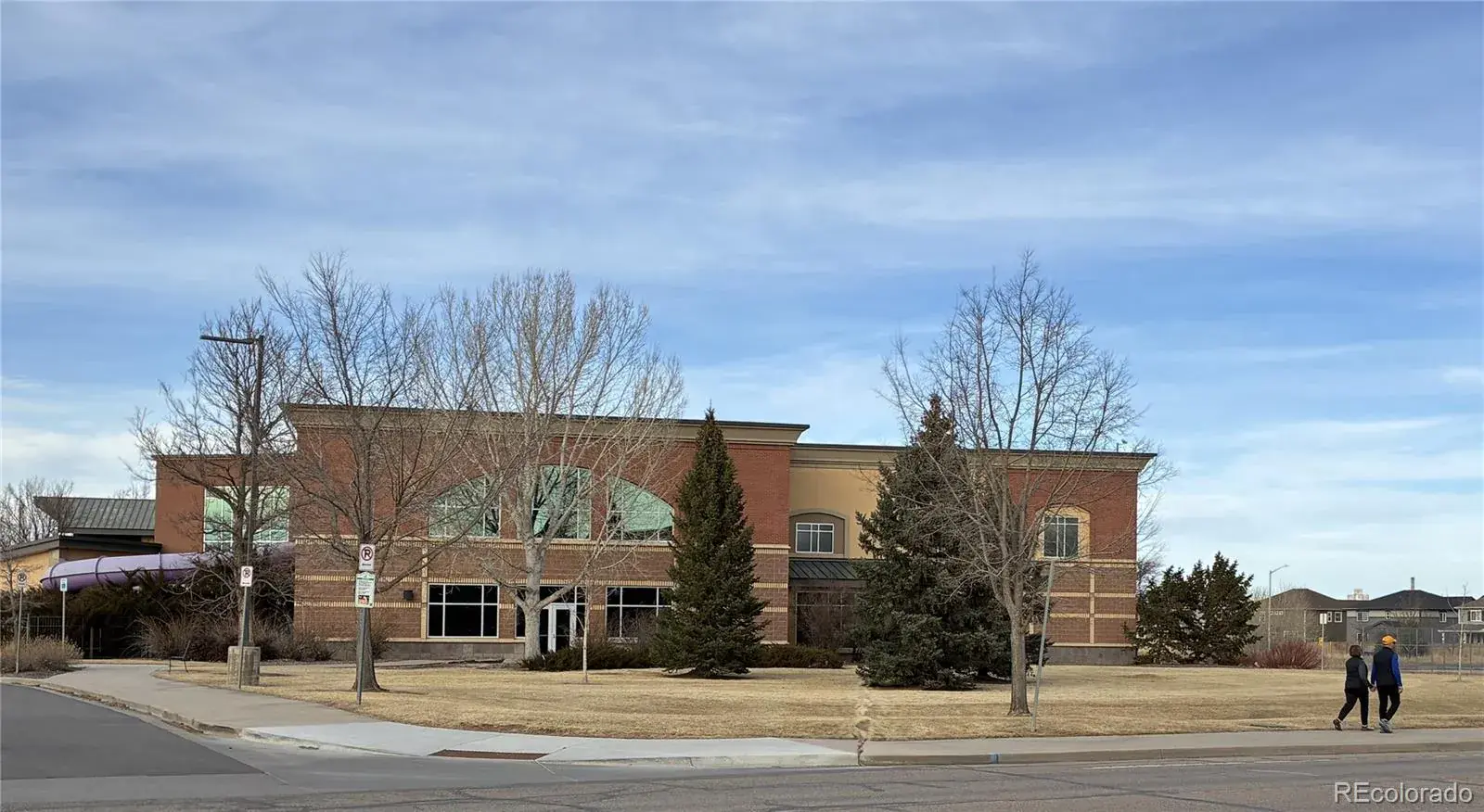 03052026053633 1600 9