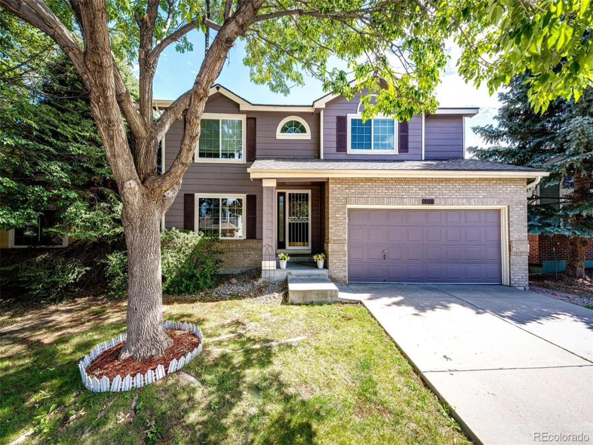 MLS #REC2072849 image #0