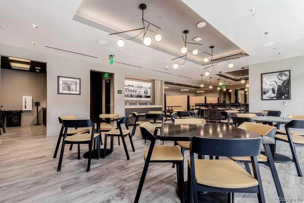 1901 Wazee Street #304 Denver CO 80202 | MLS #REC2073660 09282026183030 1024 27