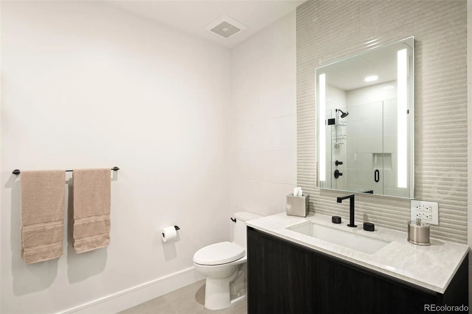 1901 Wazee Street #304 Denver CO 80202 | MLS #REC2073660 09282026183030 1600 11