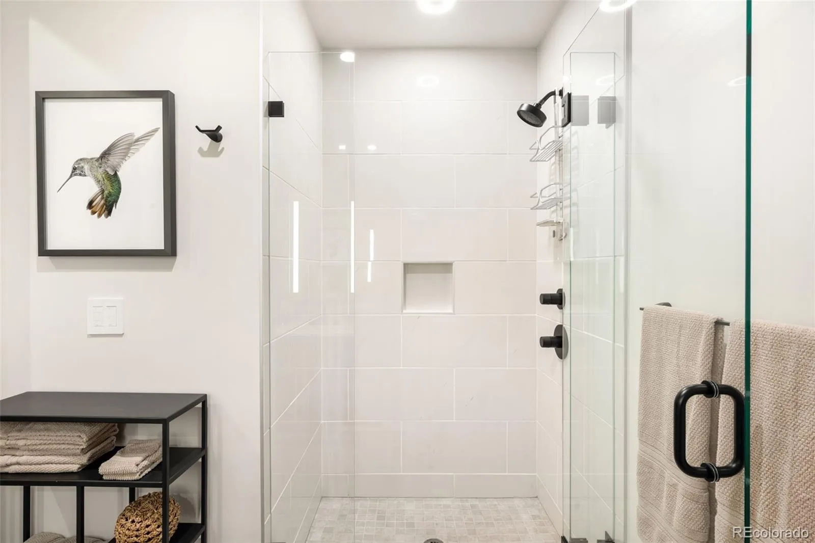 1901 Wazee Street #304 Denver CO 80202 | MLS #REC2073660 09282026183030 1600 12