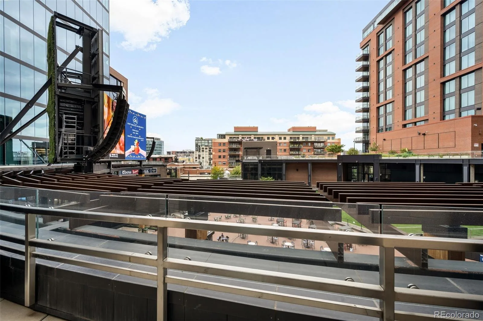 1901 Wazee Street #304 Denver CO 80202 | MLS #REC2073660 09282026183030 1600 16