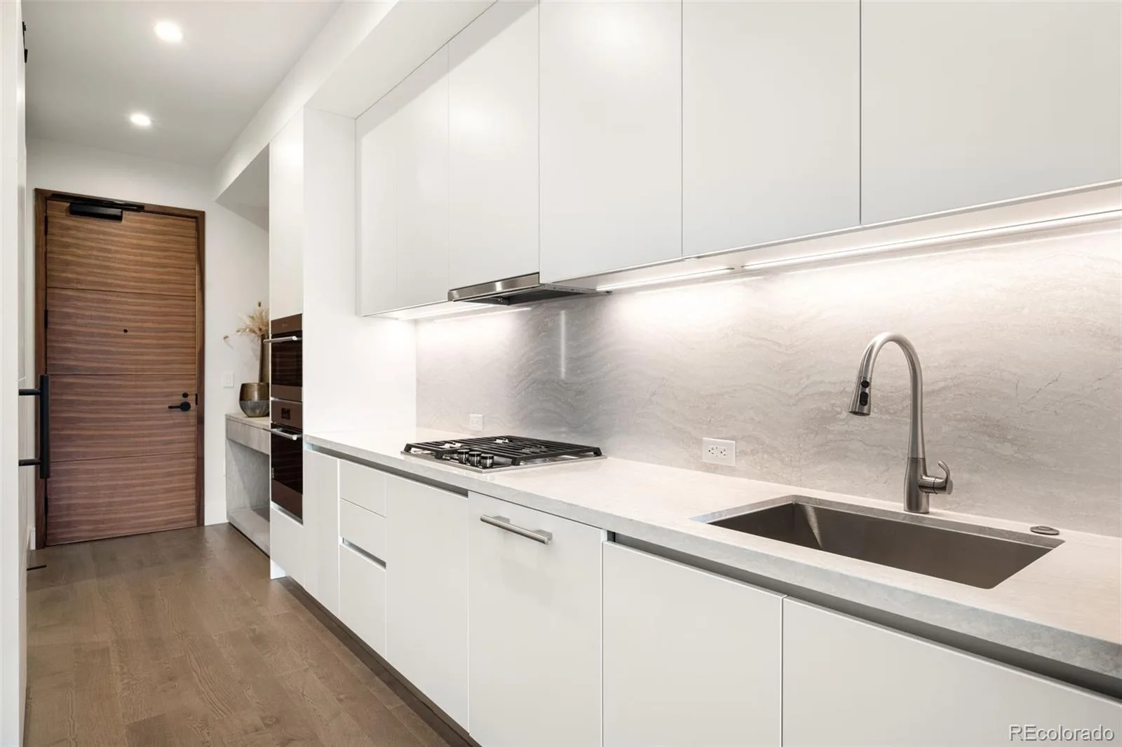 1901 Wazee Street #304 Denver CO 80202 | MLS #REC2073660 09282026183030 1600 8