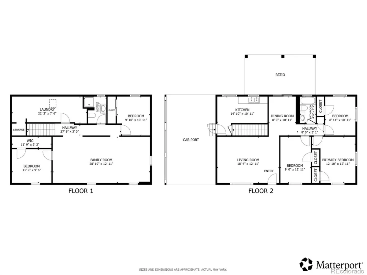 03102026230905 1200 44