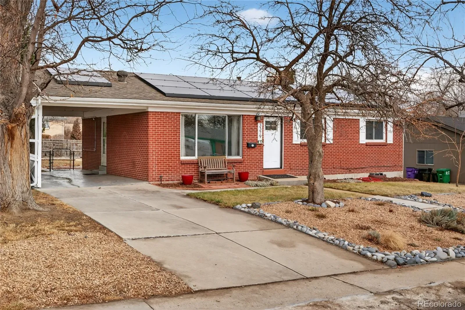 03102026230905 1600 0