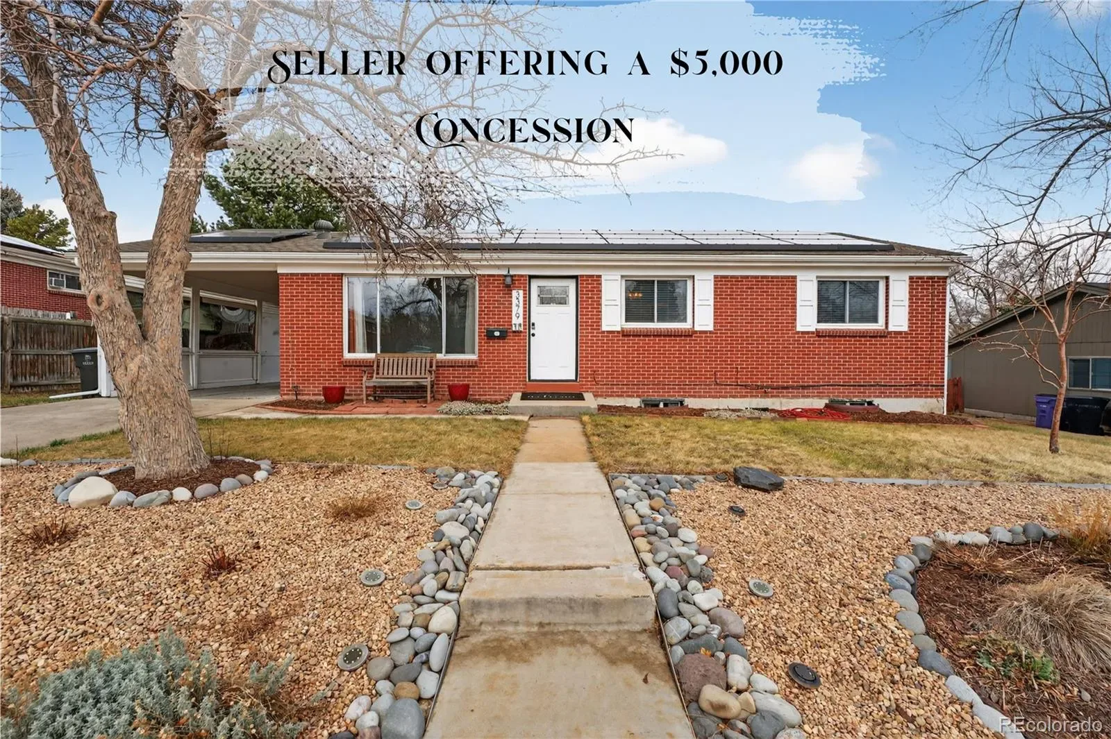 03102026230905 1600 1