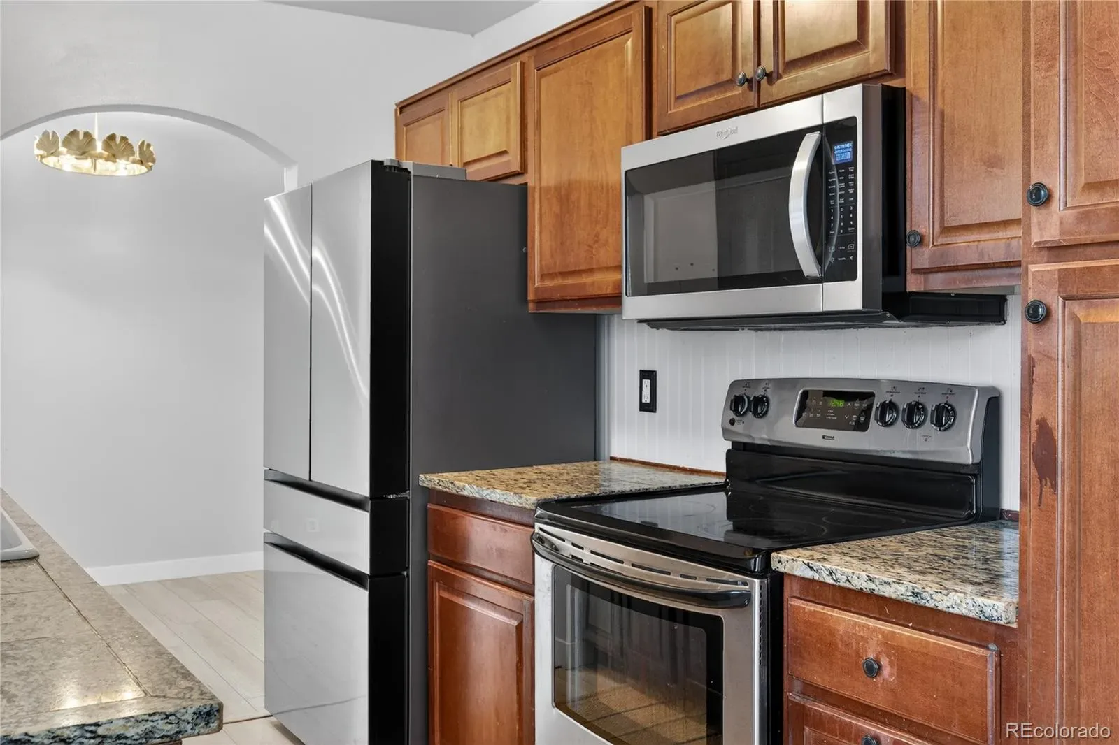 03102026230905 1600 10