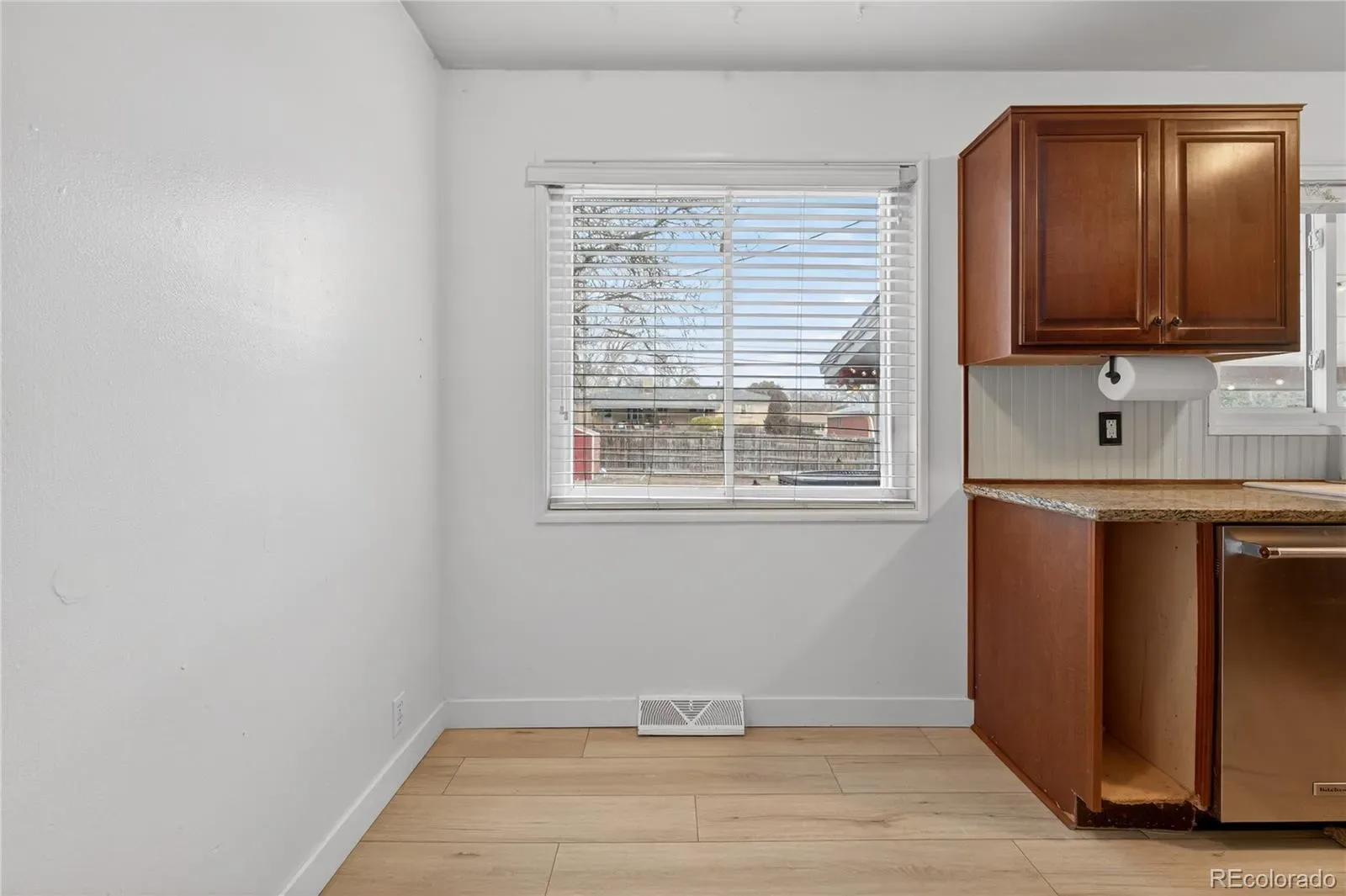 03102026230905 1600 11