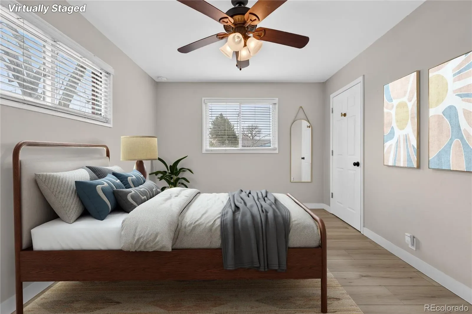 03102026230905 1600 12