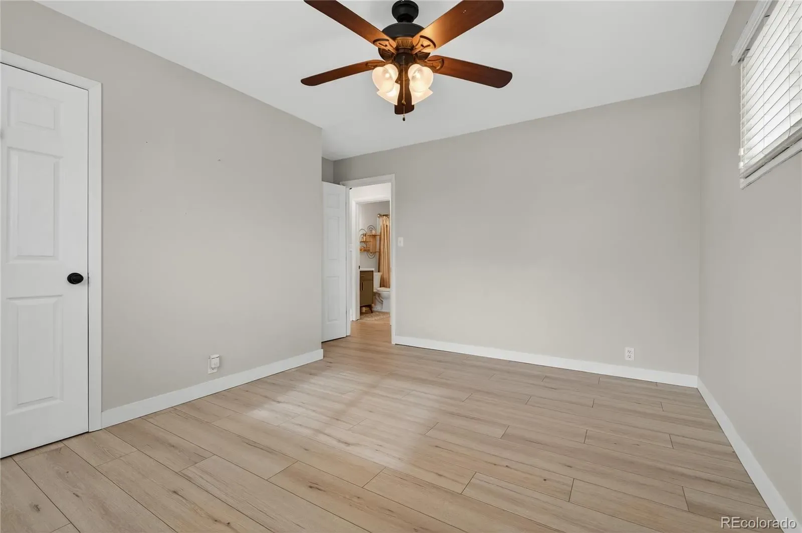 03102026230905 1600 13