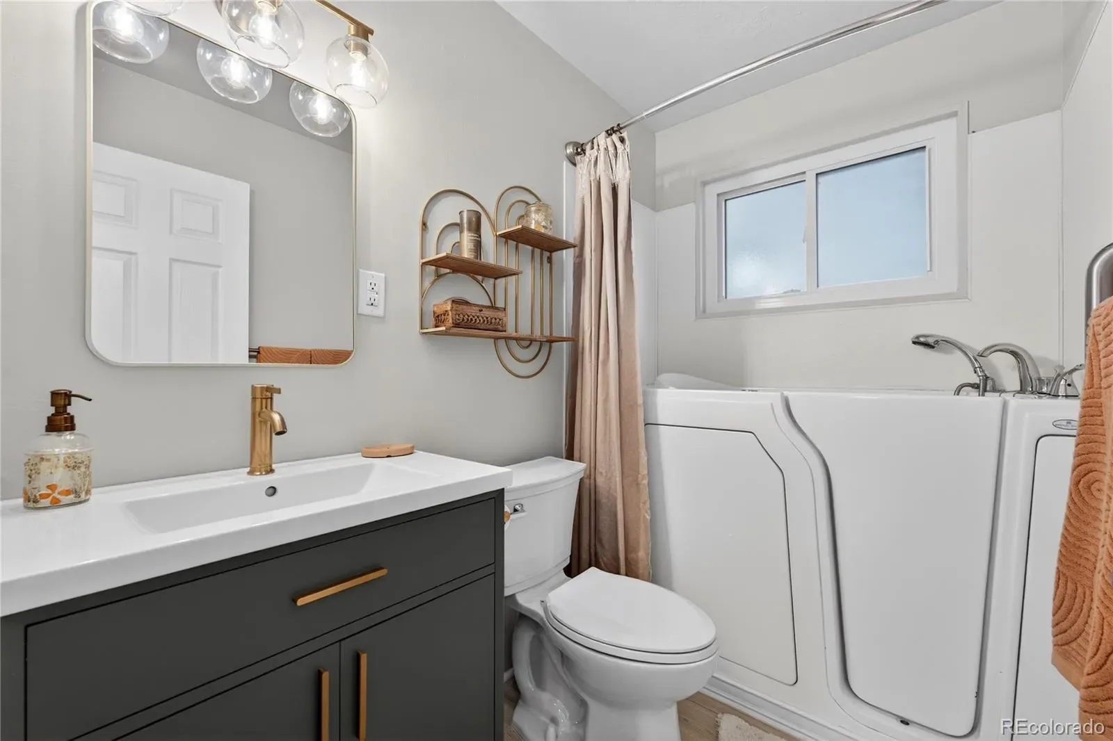 03102026230905 1600 14