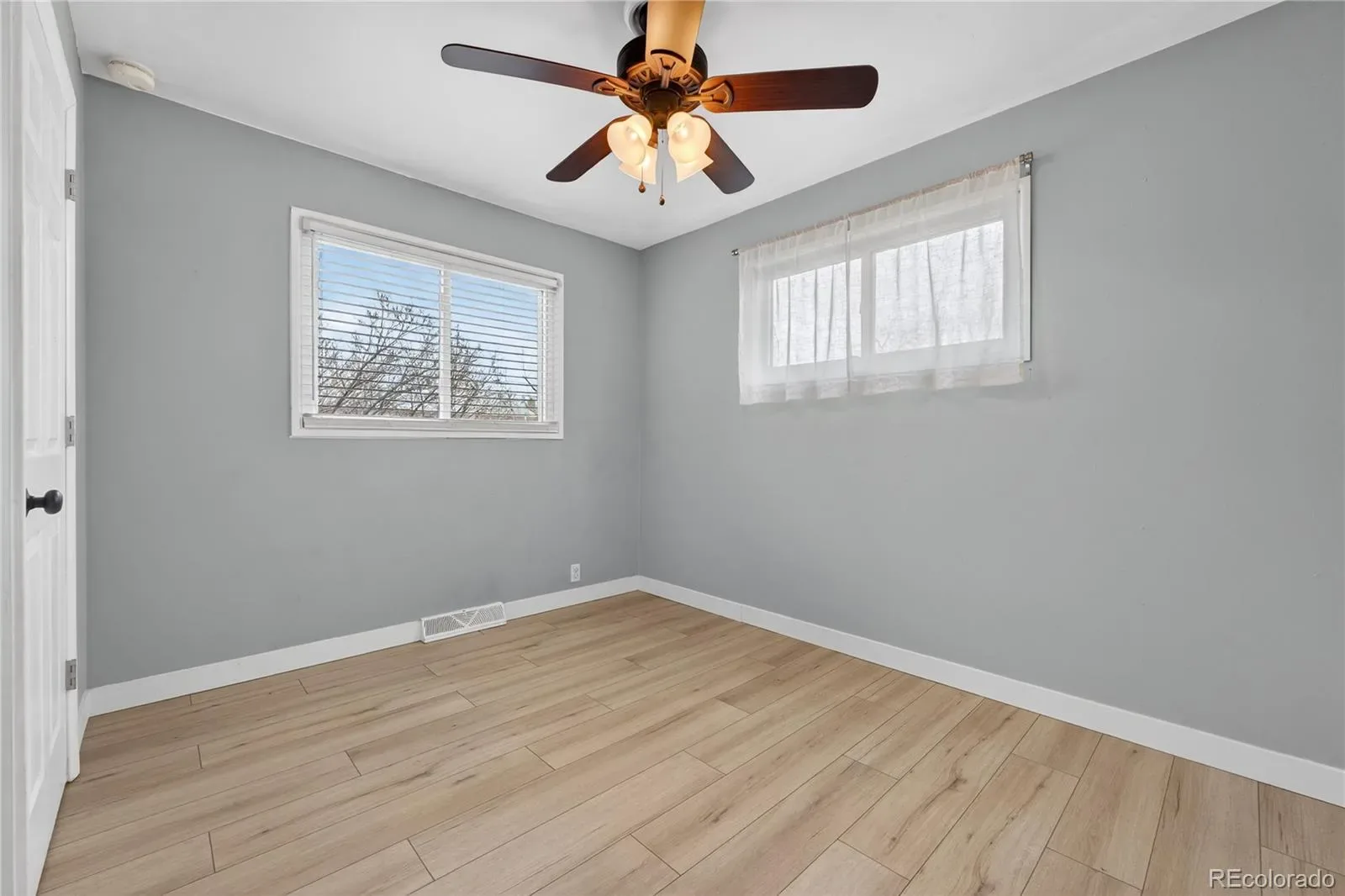 03102026230905 1600 16