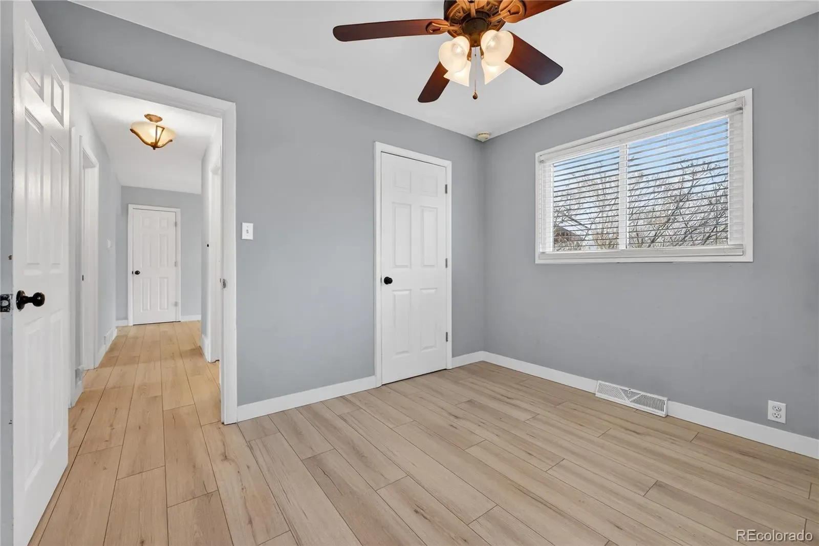 03102026230905 1600 17