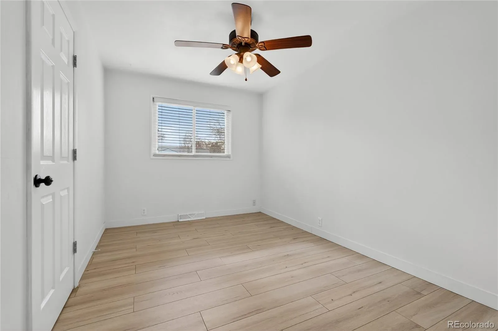 03102026230905 1600 18