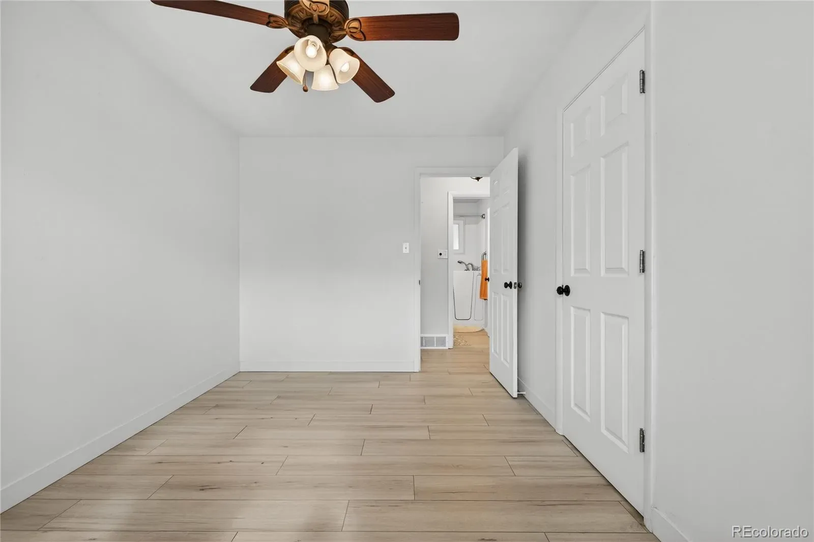 03102026230905 1600 19