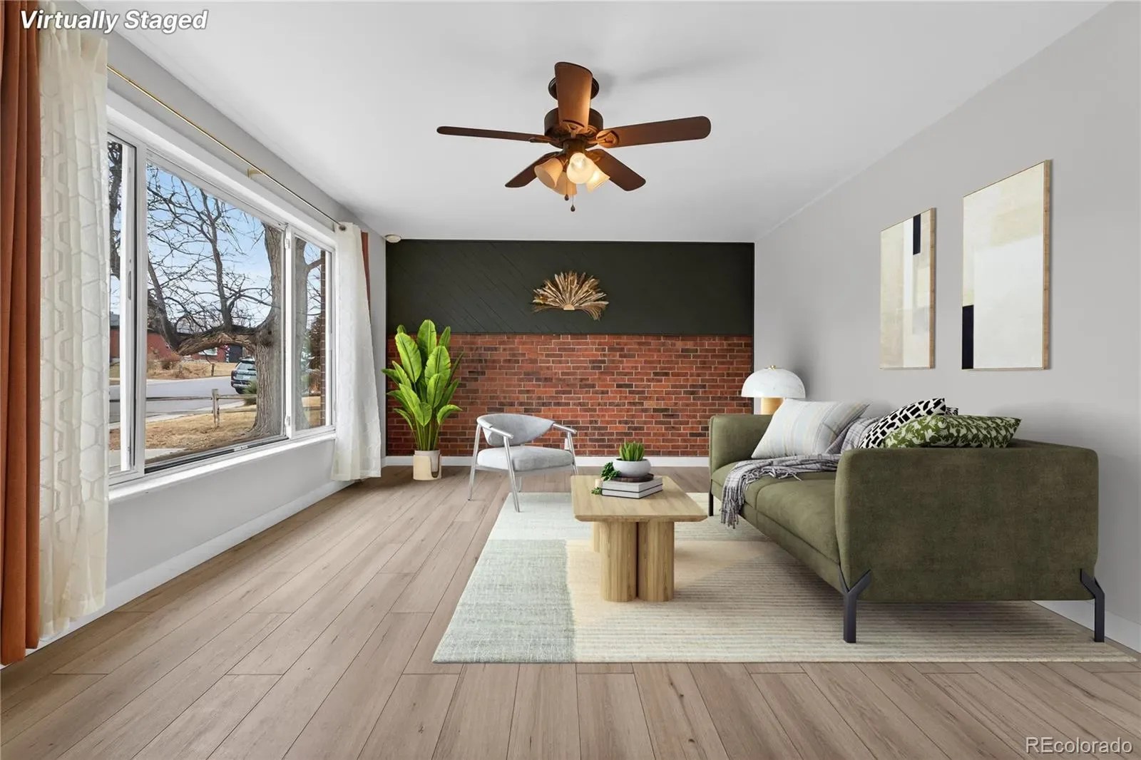 03102026230905 1600 2