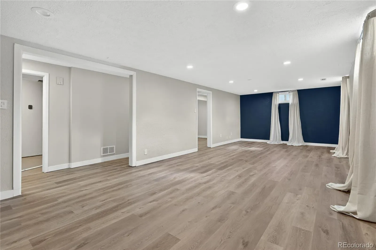 03102026230905 1600 20