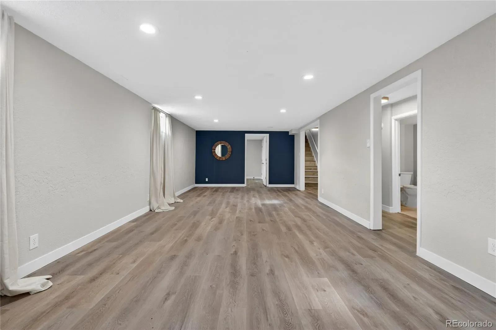 03102026230905 1600 21