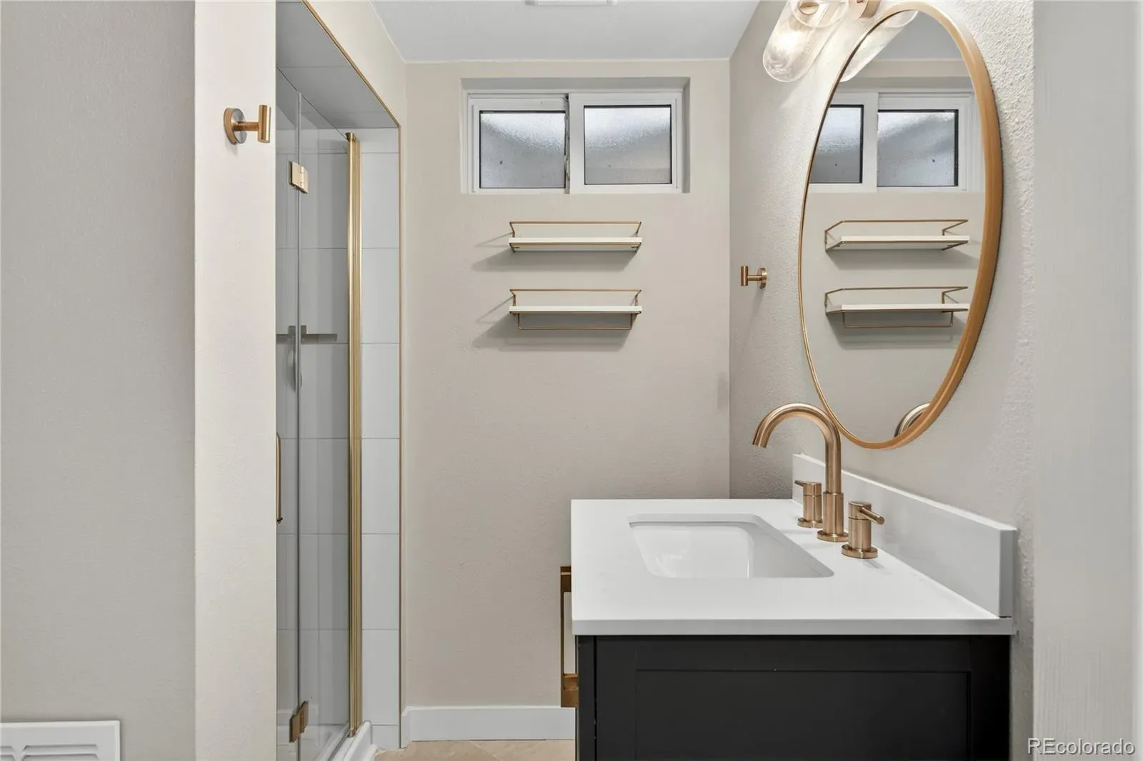 03102026230905 1600 22