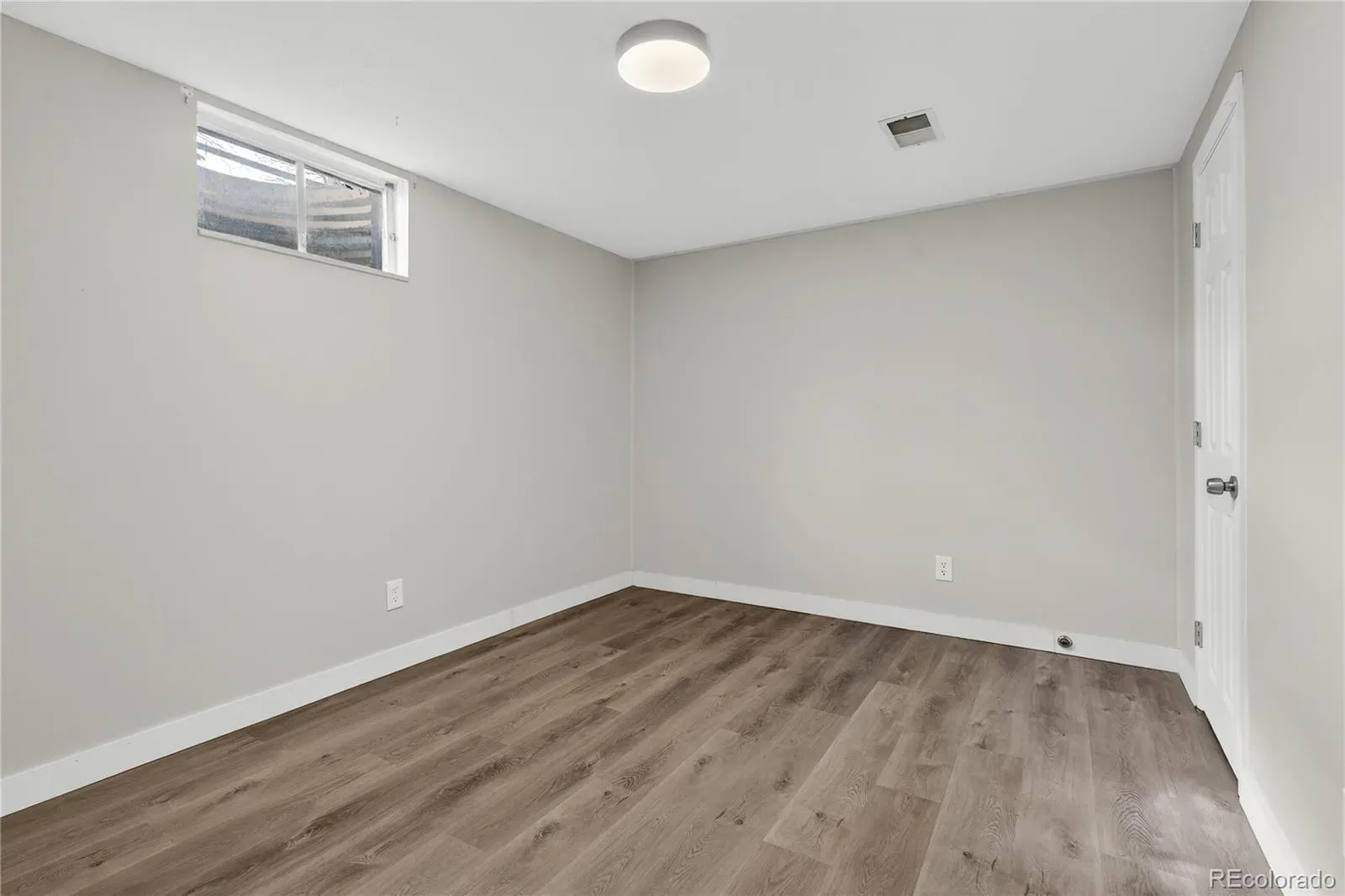 03102026230905 1600 23