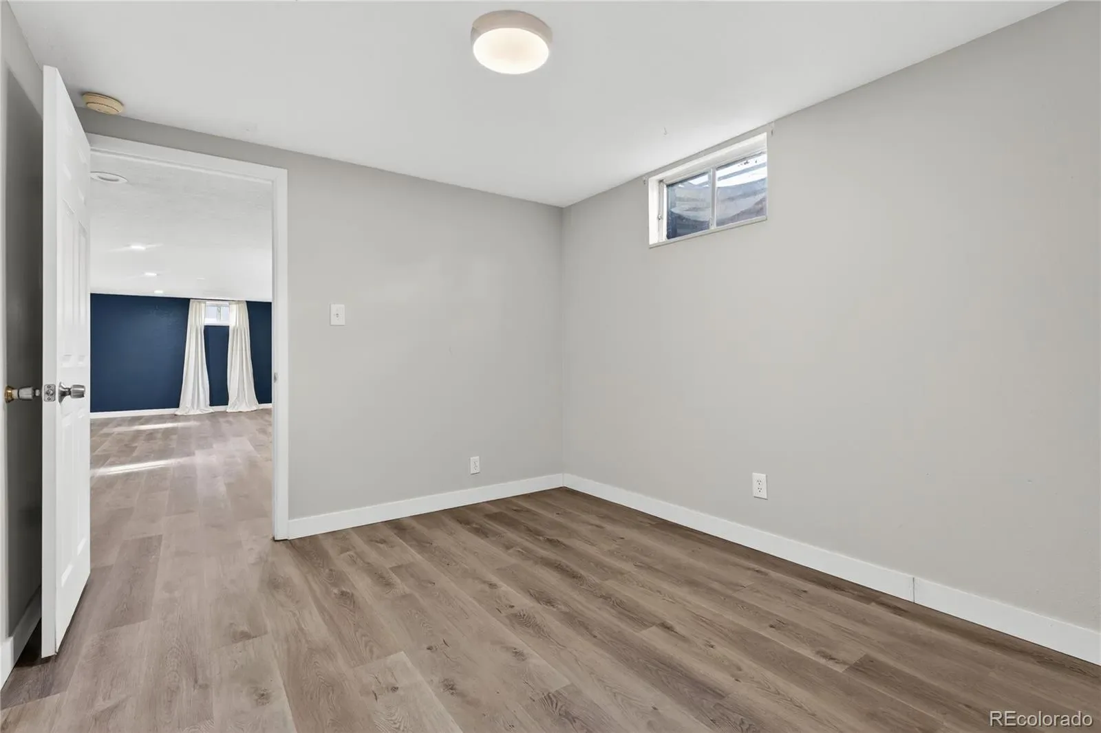 03102026230905 1600 24