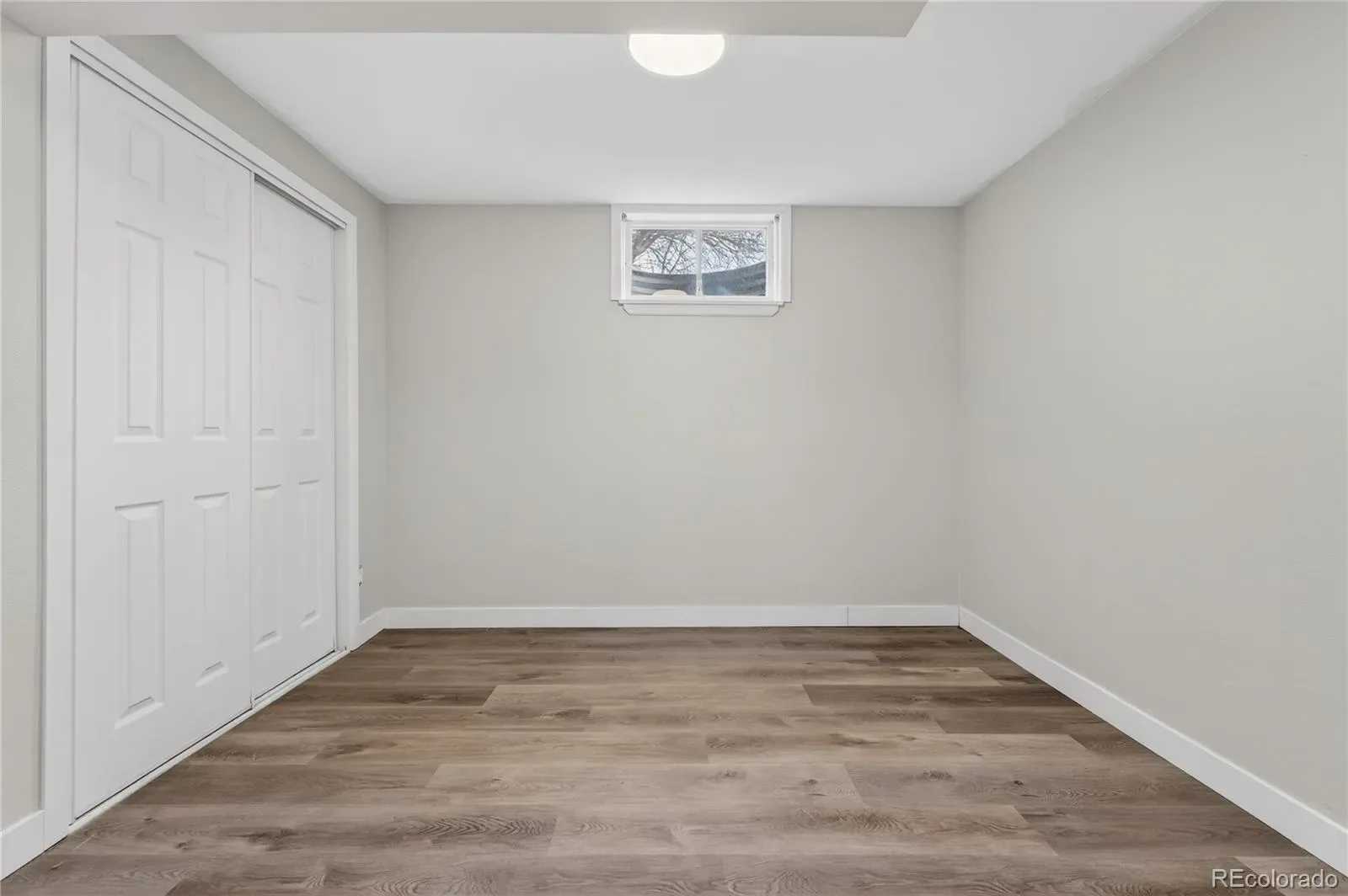 03102026230905 1600 25