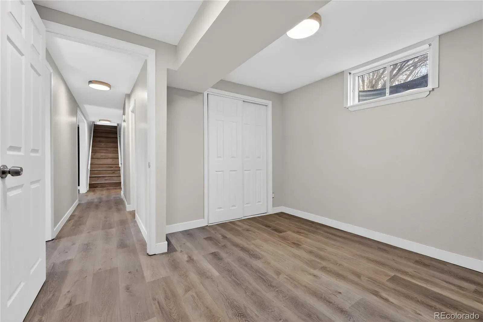 03102026230905 1600 26