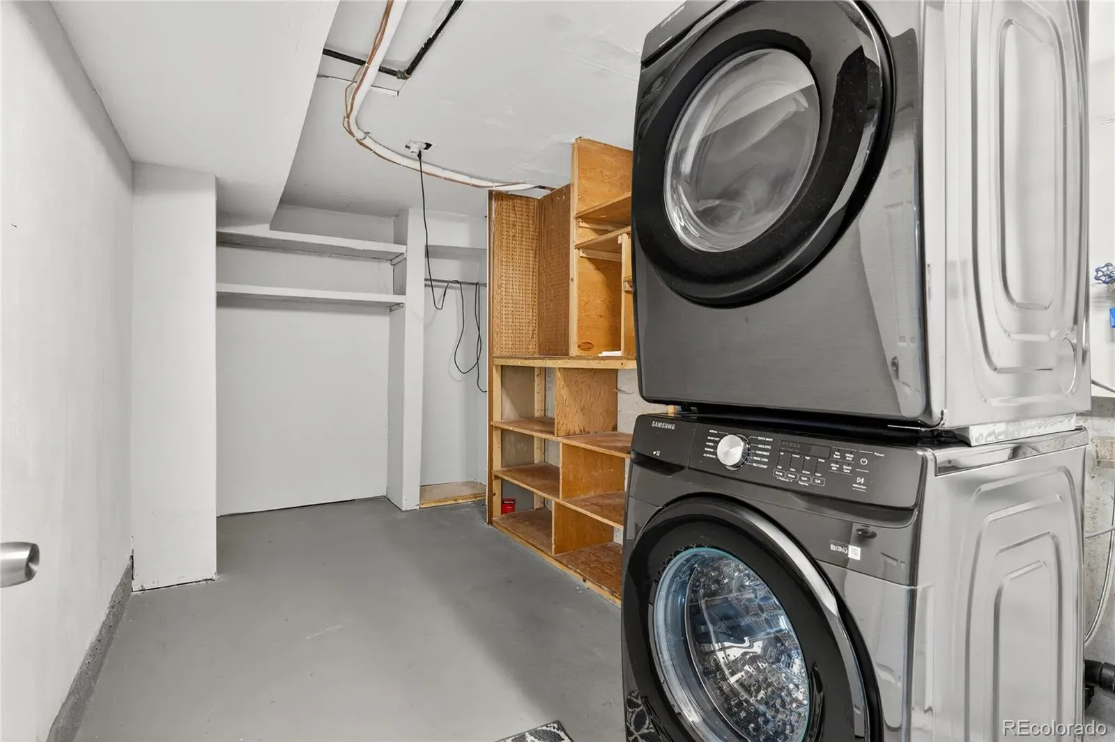 03102026230905 1600 27