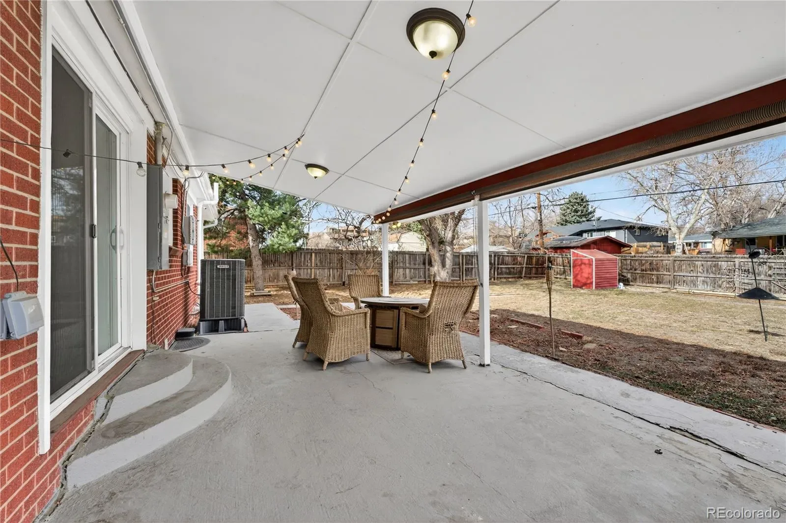 03102026230905 1600 28